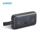רמקול Anker Soundcore Motion 300 חסין מים
